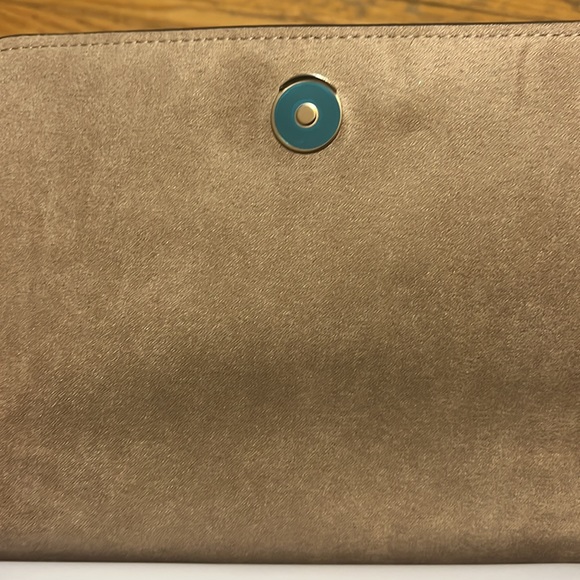 Brand new coach bag - still in the wrapping - Picture 4 of 9